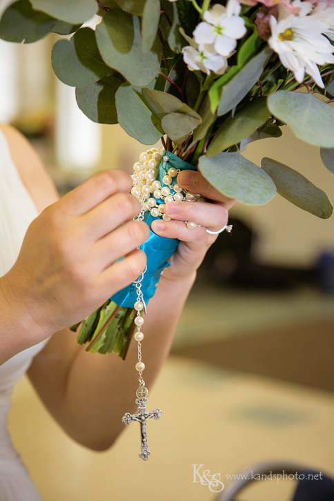 holy trinity catholic church wedding dallas Dallas Wedding at Holy Trinity Catholic Church